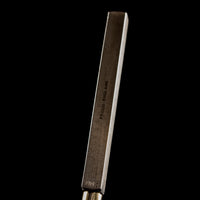 Vintage medical chisel