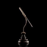 Vintage medical chisel