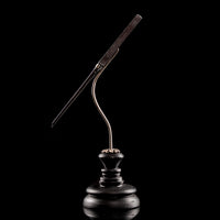Vintage medical chisel
