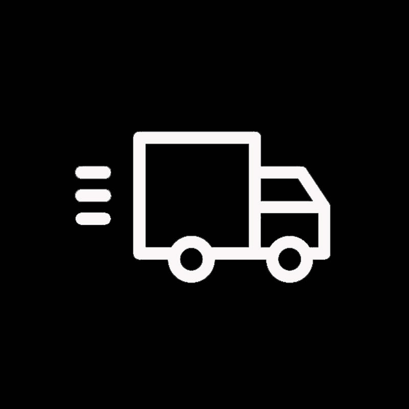 Extra postage charge